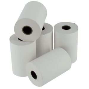 Rouleaux TPE (Pack x5)
