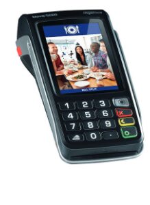 Loyer TPE portable